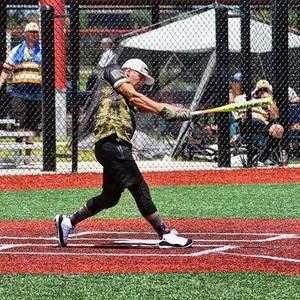 Meet your Posher, Erik